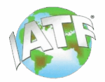 IATF-cert