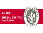 bv-cert